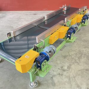 Conveyor