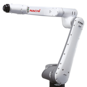 Nachi Robot