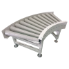 Curve Conveyor