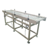 Drive Roller Conveyor