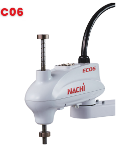 EC06