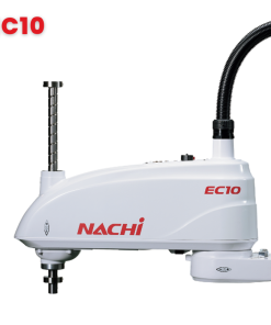 EC10