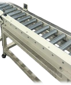 Free Roller Conveyor