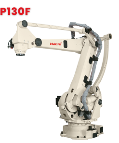 LP130F