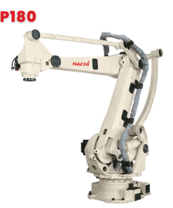 LP180