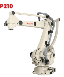 LP210