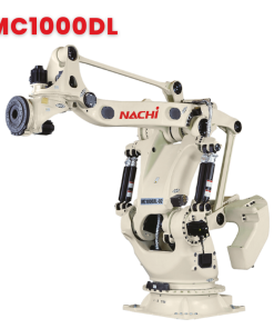 MC1000DL