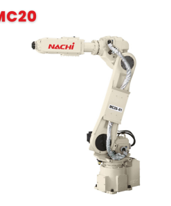 MC20