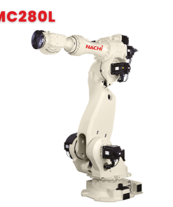 MC280L