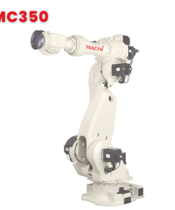 MC350