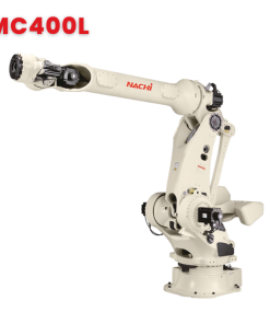MC400L