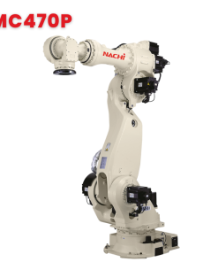MC470P