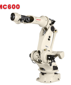 MC600