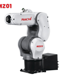 MZ01