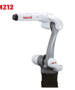 MZ12