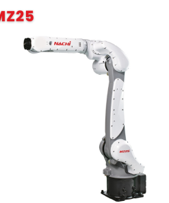 MZ25