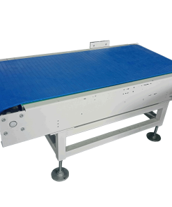 Conveyor