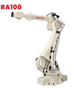 SRA100