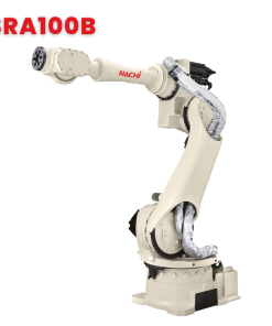 SRA100B
