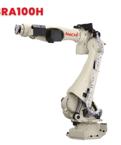 SRA100H
