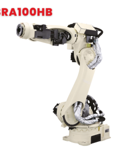 SRA100HB