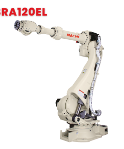 SRA120EL
