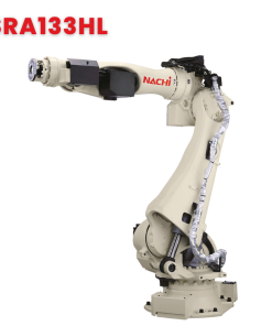 SRA133HL