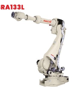 SRA133L