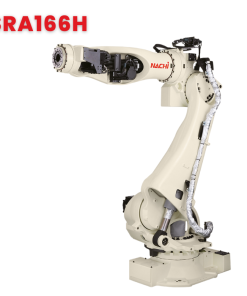 SRA166H