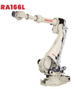 SRA166L