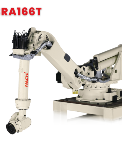 SRA166T