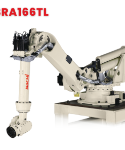 SRA166TL