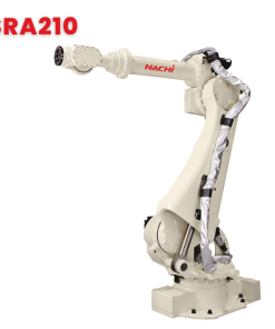 SRA210