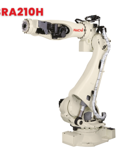SRA210H