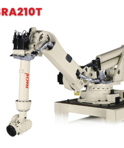 SRA210T