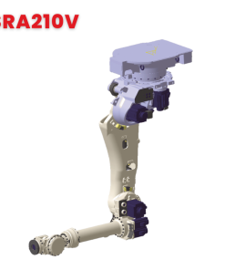 SRA210V