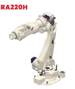 SRA220H