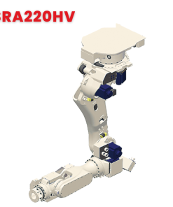 SRA220HV