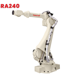 SRA240