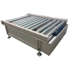 Pallet Loading Conveyor