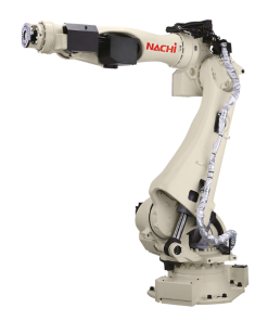 Nachi Robot
