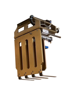 Carton Gripper