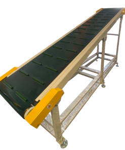 Decline Conveyor